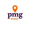 Pmgtravels_back_up