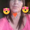 mariagrance2