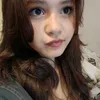 _juliaaolvs