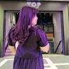 dwilestari5434