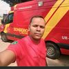 carvalhofalcao399