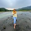 ibukgalih