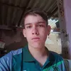 mateusnunes7245