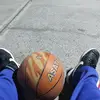 rodriguezlopezjavier22