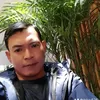 trivu528