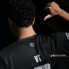 euuuu_yurizinn09