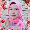 ida.farida7899