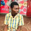 okoh_ba