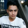 christianbaluyot531