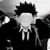 _rnzzk01