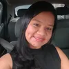 karineaguiar27