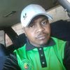ayanda.mkhize9949