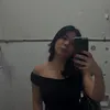 thaliamntrr