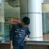animelover85061