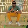 samo08_laurent