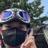 tranthanhtu_2k7