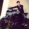 usertheanh17092018