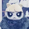 zia_qux1