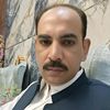 irshad.and.co