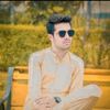 shahidullah12340