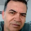 edson.venancio601