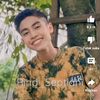 jek.667