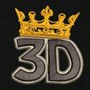 bordados3d
