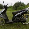 user1033255560269