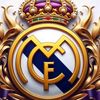 popeyopr18