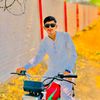 user062231330