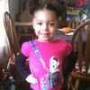 myheartforlilly