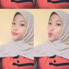 syifa_2762