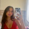 mia.eskin