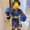 rafael_rodrigues826