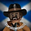 cowpokechronicles