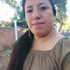 paredesro175