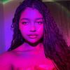 savanna_morey