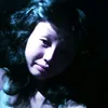 lananh_122