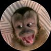 eduardo_m_3