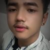 userya6g3pdmnf