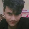 mdemonmi6