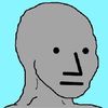 npc11232405