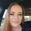 ambergray2023