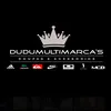 Dudumultimarca