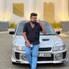 sahan_malinda