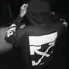 rndxyz3