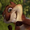 elguilhermos