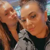 melhughes382