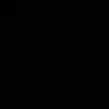 ln1li