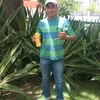 ciceroaraujodesou4